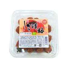 Japanese Plum Shiso Herb 105g