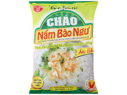 Bichchi Porridge Albalone 50g