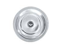 wok lid 32cm