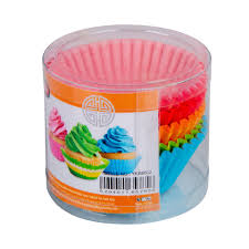Paper Cake Cups 10cm