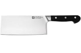 Kitchen Slicing Knife H7288