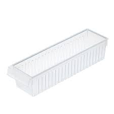 Kitchen Tray 3054
