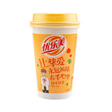 Milk Tea Original 80g