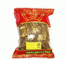 ZF Dried Prunella 113g