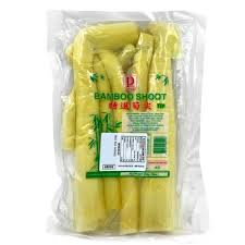Penta Bamboo Shoot Tip 454g*36