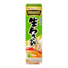 House Radish Oroshi Wasabi 43g