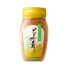 Takamiza Pickled Mushroom 120g