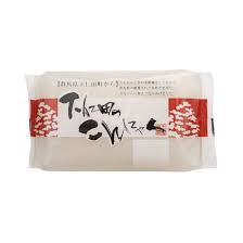 Shimonita Yam Cake White 250g