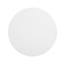 Non-Stick Steamer Mat 23cm
