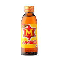 M150 Energy Drink 150ml