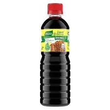 Knorr Liquid Seasoning 500ml