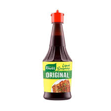 Knorr Liquid Seasoning 130ml.