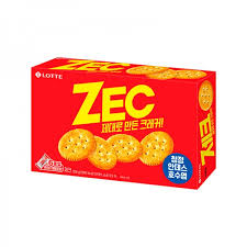 Zec Multi Pack 300g