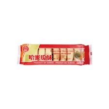 JF Melon Cake 227g/48