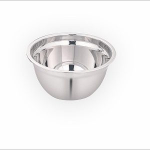 SS Salad Bowl 16cm