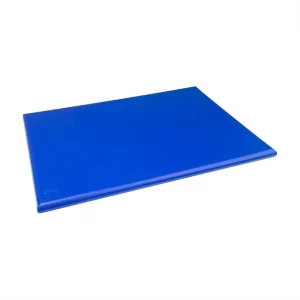 Zg Chopping Board Blue