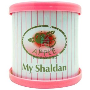 Air Freshner Apple 80g