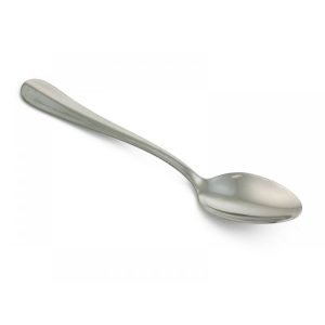 Stainless Steel Spoon