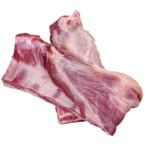 Lamb Flap $9.99/kg
