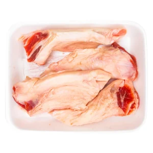 Beef Tendon (kg) 1/1