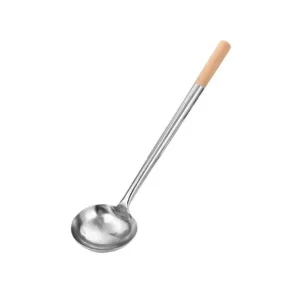 zg Ladle 10oz
