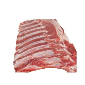 Pork Spare Rib (kg)