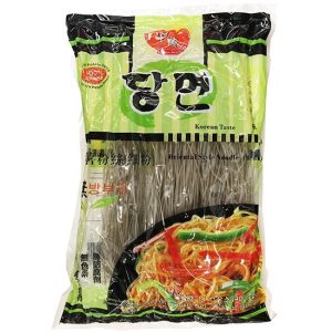 HS Sweet Potato Vermicelli 400g
