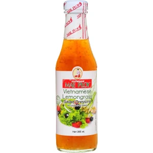 MaeP Lemongrass Salad 285ml