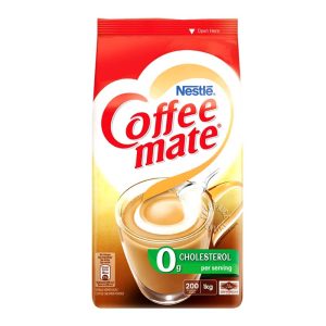 Nestle Coffee Mate 1kg*12
