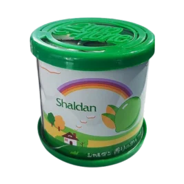 Air Freshner Lime 80g