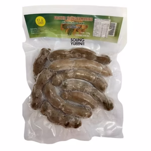 EZ Young Tamarind 250g