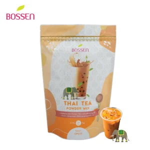 Thai Milk Tea Powder 1Kg