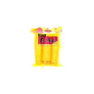 Sukina Pickled Radish 1kg*14