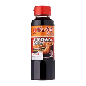 Hinode Gyoza Sauce 220ml
