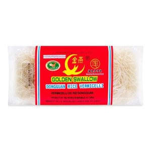 GS Dongguan Rice Verm 40B/Ctn