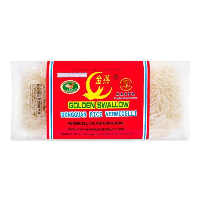 GS Dongguan Rice Verm 40B/Ctn