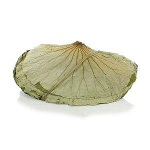 D/Lotus Leaf 400g