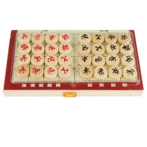 Chinese Chess