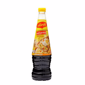 Maggi Seasoning Sauce 680ml*12