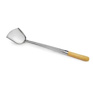 zg Spatula Turner #2