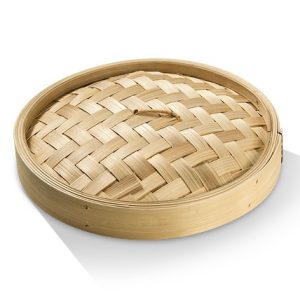 B/Steamer Lid 10