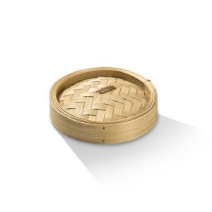 B/Steamer Lid 6