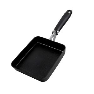 Rolled Omelet Pan