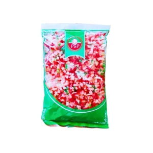 PSP Cubed Tapioca 200g