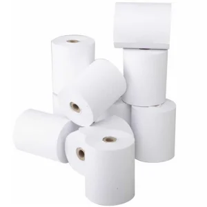 Eftpos Roll 57x38 5r/bag 200/c