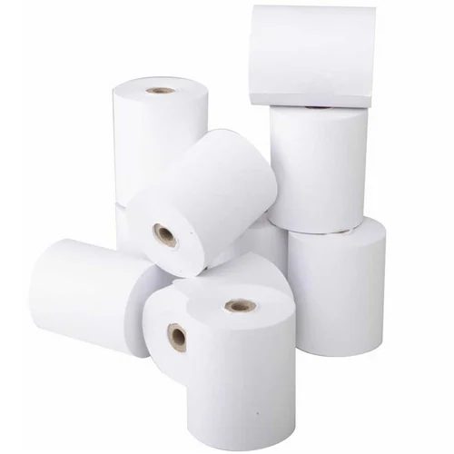 Eftpos Roll 57x38 5r/bag 200/c