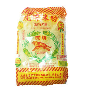Tiger Rice Stick 300g