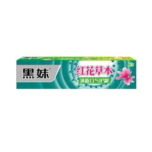 Heimei Toothpaste90g