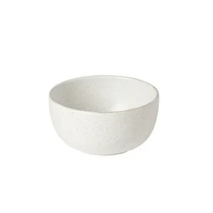 White Bowl 12cm