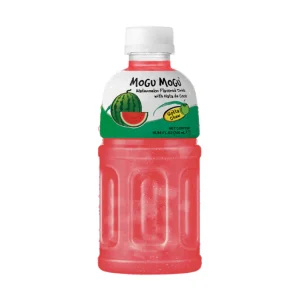 Mogu Mogu Watermelon 320ml